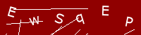 cf7captcha